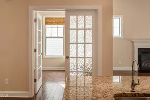 820 Lemongrass Ln, Wake Forest, NC 27587 - Photo 15