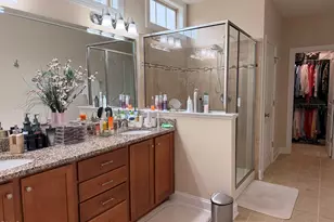 820 Lemongrass Ln, Wake Forest, NC 27587 - Photo 15