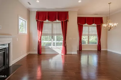 820 Lemongrass Lane, Wake Forest, NC 27587 - Photo 7