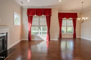 820 Lemongrass Ln, Wake Forest, NC 27587 - Photo 7