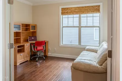 820 Lemongrass Lane, Wake Forest, NC 27587 - Photo 17