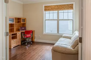 820 Lemongrass Ln, Wake Forest, NC 27587 - Photo 17