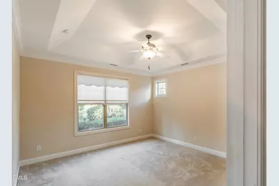 820 Lemongrass Lane, Wake Forest, NC 27587 - Photo 25