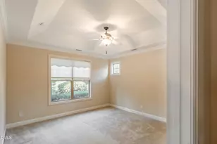820 Lemongrass Ln, Wake Forest, NC 27587 - Photo 25