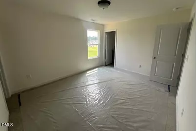 205 Tenure Lane, Lillington, NC 27546 - Photo 43