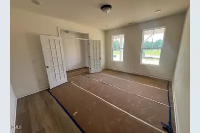 205 Tenure Lane, Lillington, NC 27546 - Photo 31