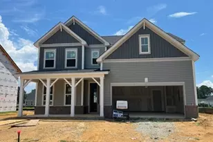 205 Tenure Ln, Lillington, NC 27546 - Photo 29