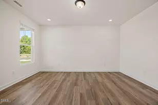 205 Tenure Ln, Lillington, NC 27546 - Photo 3