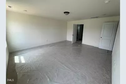 205 Tenure Lane, Lillington, NC 27546 - Photo 39