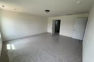 205 Tenure Ln, Lillington, NC 27546 - Photo 39