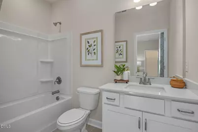 205 Tenure Lane, Lillington, NC 27546 - Photo 23