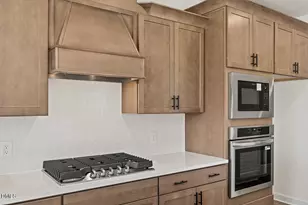 205 Tenure Ln, Lillington, NC 27546 - Photo 11