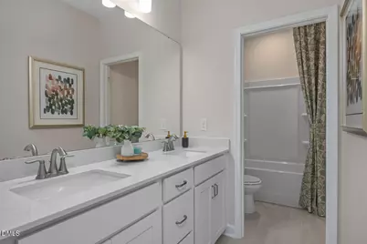 205 Tenure Lane, Lillington, NC 27546 - Photo 27