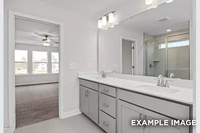205 Tenure Lane, Lillington, NC 27546 - Photo 19
