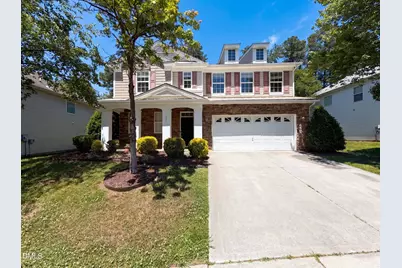 506 Hillview Drive, Durham, NC 27703 - Photo 1