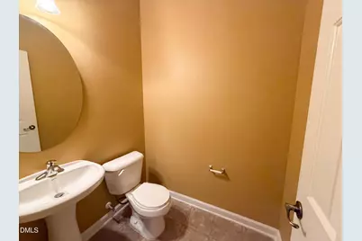 506 Hillview Drive, Durham, NC 27703 - Photo 13