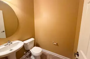 506 Hillview Dr, Durham, NC 27703 - Photo 13