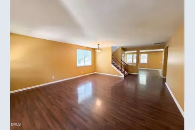 506 Hillview Drive, Durham, NC 27703 - Photo 3