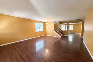 506 Hillview Dr, Durham, NC 27703 - Photo 3
