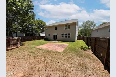 506 Hillview Drive, Durham, NC 27703 - Photo 5