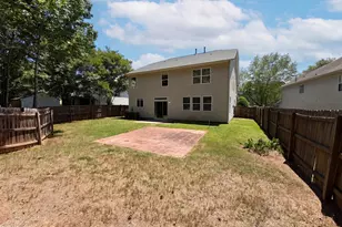 506 Hillview Dr, Durham, NC 27703 - Photo 5