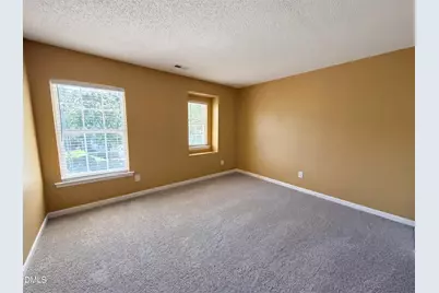 506 Hillview Drive, Durham, NC 27703 - Photo 11