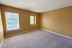 506 Hillview Dr, Durham, NC 27703 - Photo 11