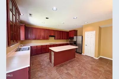 506 Hillview Drive, Durham, NC 27703 - Photo 7
