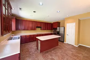 506 Hillview Dr, Durham, NC 27703 - Photo 7