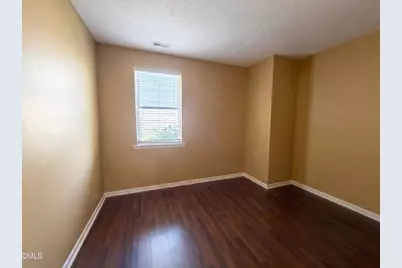 506 Hillview Drive, Durham, NC 27703 - Photo 9