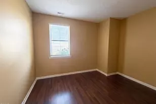 506 Hillview Dr, Durham, NC 27703 - Photo 9