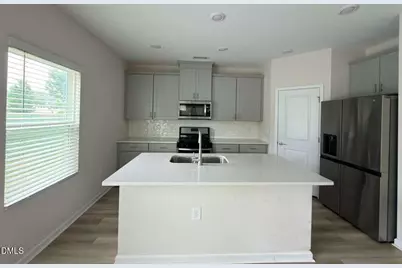 7142 Stratified Court, Mebane, NC 27302 - Photo 5