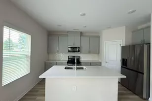 7142 Stratified Ct, Mebane, NC 27302 - Photo 5