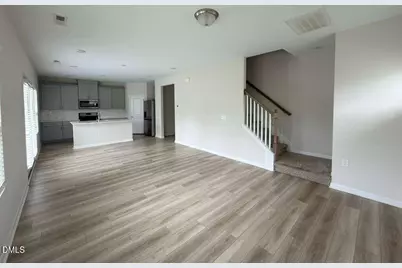 7142 Stratified Court, Mebane, NC 27302 - Photo 7
