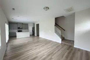 7142 Stratified Ct, Mebane, NC 27302 - Photo 7