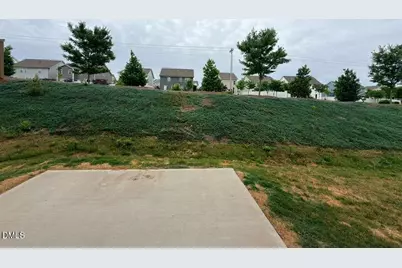 7142 Stratified Court, Mebane, NC 27302 - Photo 21