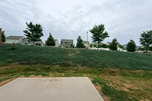 7142 Stratified Ct, Mebane, NC 27302 - Photo 21