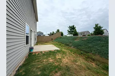 7142 Stratified Court, Mebane, NC 27302 - Photo 19