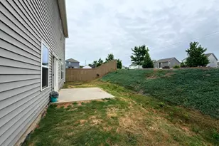 7142 Stratified Ct, Mebane, NC 27302 - Photo 19