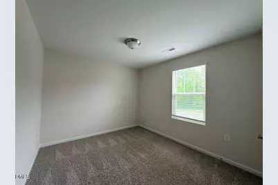 7142 Stratified Court, Mebane, NC 27302 - Photo 15