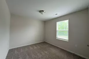 7142 Stratified Ct, Mebane, NC 27302 - Photo 15