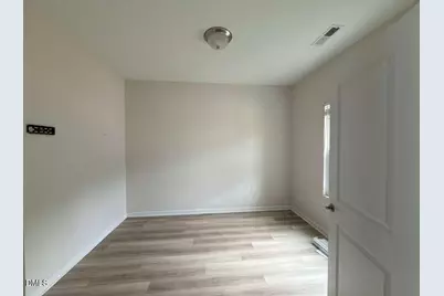 7142 Stratified Court, Mebane, NC 27302 - Photo 3