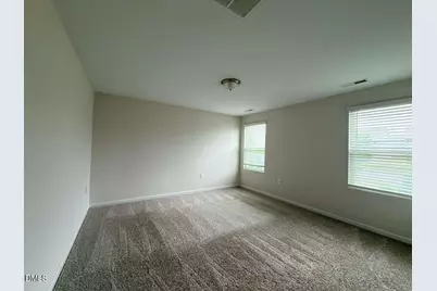 7142 Stratified Court, Mebane, NC 27302 - Photo 11