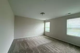 7142 Stratified Ct, Mebane, NC 27302 - Photo 11