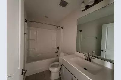 7142 Stratified Court, Mebane, NC 27302 - Photo 17