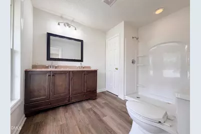 1210 N Park Avenue, Dunn, NC 28334 - Photo 15