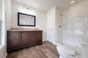 1210 N Park Ave, Dunn, NC 28334 - Photo 15