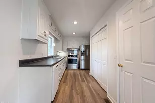 1210 N Park Ave, Dunn, NC 28334 - Photo 9