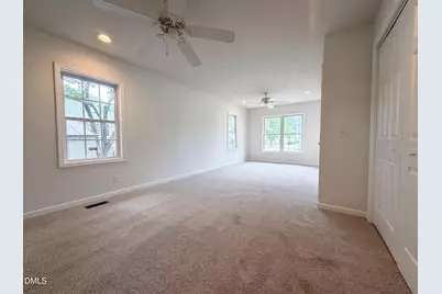1210 N Park Avenue, Dunn, NC 28334 - Photo 13