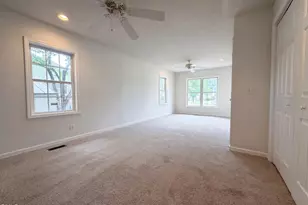 1210 N Park Ave, Dunn, NC 28334 - Photo 13